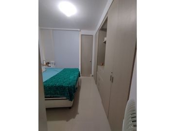VENTA - CASA - ROBLES DEL CASTILLO - JAMUNDI