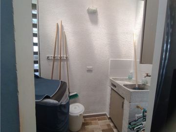 VENTA - CASA - ROBLES DEL CASTILLO - JAMUNDI