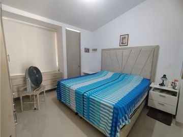 VENTA - CASA - ROBLES DEL CASTILLO - JAMUNDI