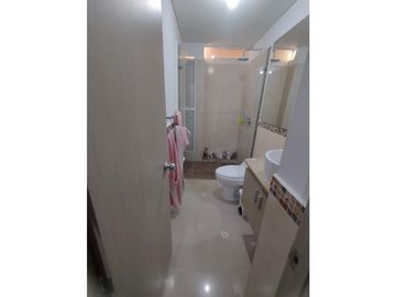 VENTA - CASA - ROBLES DEL CASTILLO - JAMUNDI