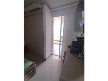 VENTA - CASA - ROBLES DEL CASTILLO - JAMUNDI