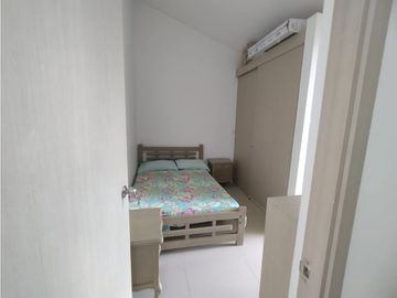 VENTA - CASA - ROBLES DEL CASTILLO - JAMUNDI