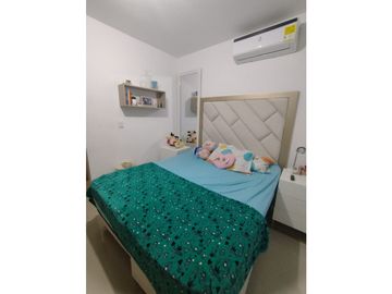 VENTA - CASA - ROBLES DEL CASTILLO - JAMUNDI