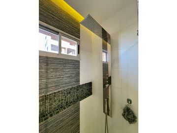 VENTA Y ARRIENDO DE APARTAMENTO EN BUEN SECTOR DE LA CIUDAD
