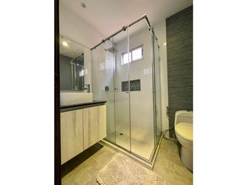 VENTA Y ARRIENDO DE APARTAMENTO EN BUEN SECTOR DE LA CIUDAD