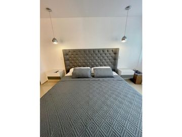 VENTA Y ARRIENDO DE APARTAMENTO EN BUEN SECTOR DE LA CIUDAD