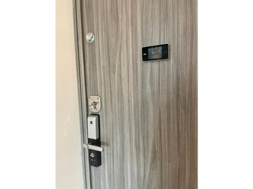 VENTA Y ARRIENDO DE APARTAMENTO EN BUEN SECTOR DE LA CIUDAD