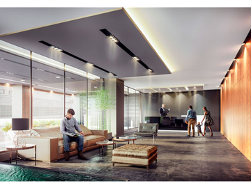 Apartamento venta Menta  Usaquén bogota