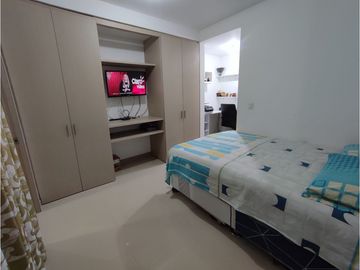 Venta Casa en Jamundí Hacienda el Castillo