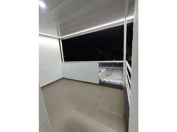 Venta Casa en Jamundí Hacienda el Castillo
