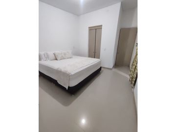Venta Casa en Jamundí Hacienda el Castillo