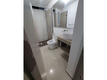 Venta Casa en Jamundí Hacienda el Castillo