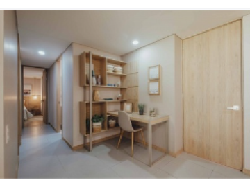 Venta Apto Distrito Plaza Bello Cesión de derechos