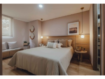 Venta Apto Distrito Plaza Bello Cesión de derechos