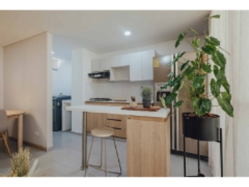 Venta Apto Distrito Plaza Bello Cesión de derechos