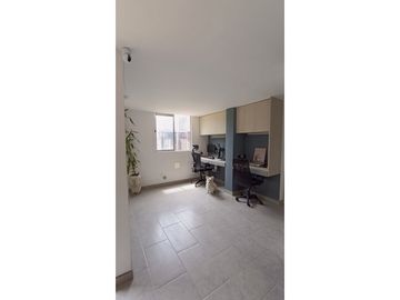 Venta Apartamento Ciudadela Monteflor Las Lomitas Sabaneta