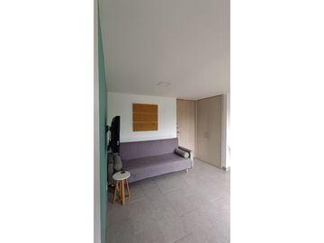 Venta Apartamento Ciudadela Monteflor Las Lomitas Sabaneta