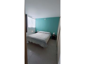 Venta Apartamento Ciudadela Monteflor Las Lomitas Sabaneta