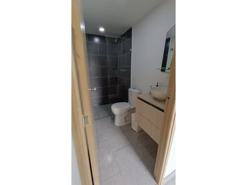Venta Apartamento Ciudadela Monteflor Las Lomitas Sabaneta