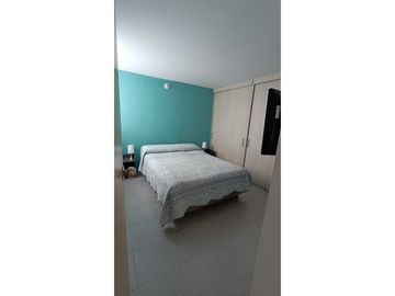 Venta Apartamento Ciudadela Monteflor Las Lomitas Sabaneta