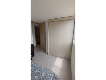 Venta Apartamento Ciudadela Monteflor Las Lomitas Sabaneta