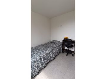 Venta Apartamento Ciudadela Monteflor Las Lomitas Sabaneta