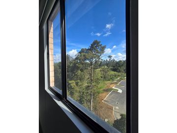 Venta Apartamento Kuna Rionegro