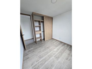 Venta Apartamento Kuna Rionegro