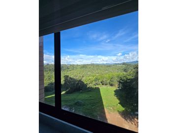 Venta Apartamento Kuna Rionegro