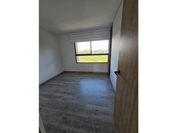 Venta Apartamento Kuna Rionegro