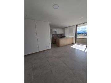 Venta Apartamento Kuna Rionegro