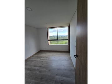 Venta Apartamento Kuna Rionegro