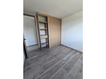 Venta Apartamento Kuna Rionegro