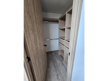 Venta Apartamento Kuna Rionegro