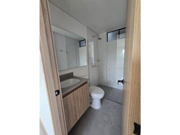 Venta Apartamento Kuna Rionegro