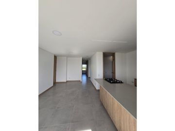 Venta Apartamento Kuna Rionegro
