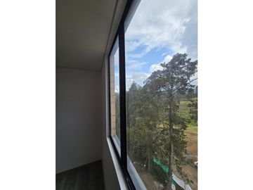 Venta Apartamento Kuna Rionegro