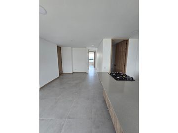 Venta Apartamento Kuna Rionegro