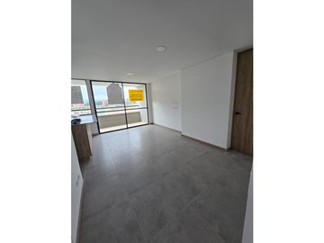 Venta Apartamento Kuna Rionegro
