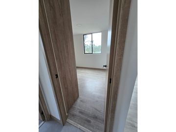 Venta Apartamento Kuna Rionegro