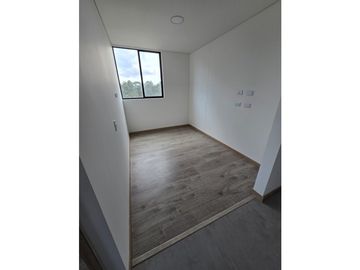 Venta Apartamento Kuna Rionegro