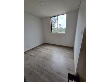 Venta Apartamento Kuna Rionegro