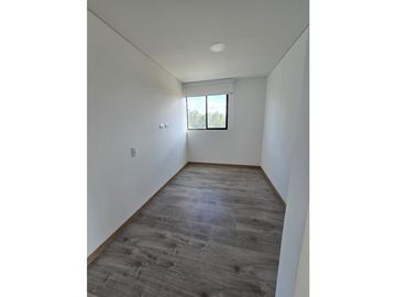 Venta Apartamento Kuna Rionegro