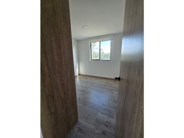Venta Apartamento Kuna Rionegro