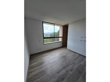 Venta Apartamento Kuna Rionegro