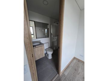 Venta Apartamento Kuna Rionegro