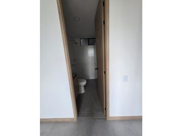 Venta Apartamento Kuna Rionegro