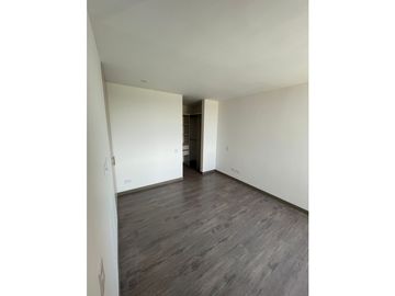 Venta apartamento Cerezo Mosquera Cundinamarca