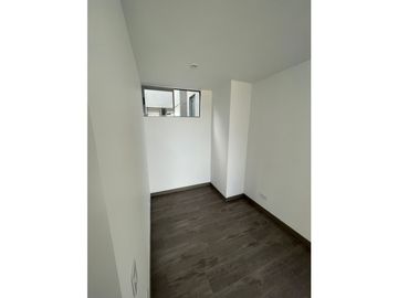 Venta apartamento Cerezo Mosquera Cundinamarca