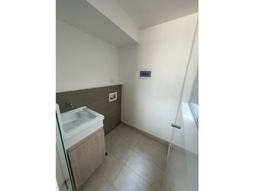 Venta apartamento Cerezo Mosquera Cundinamarca